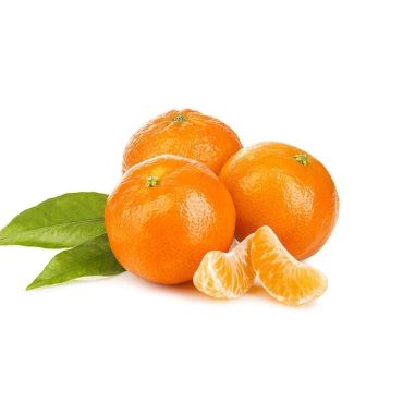 Mandarin Pakistan 1Kg